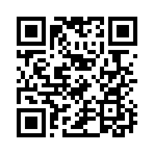 QR Code for 1FDp9rFSW1KAPo8ajHSP4sou2qts56WxV5