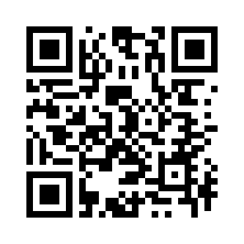 QR Code for 1FDpA3DiZGDe11wDMDmMkkvATq6nGWm4eF