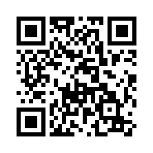QR Code for 1FDpAn6TEc9fWqzmSxBnRjnNPASPEd4mLc