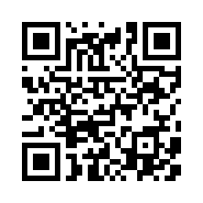 QR Code for 1FDpBEVLNZngf6G1iXu5pXPRdNgxU4ynp9