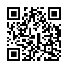 QR Code for 1FDpBLdgDixKzZ2oq96doXbUdLogJwiBvy
