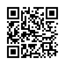 QR Code for 1FDpC6QrCxjG54mDb3LEnpowz76TrshLq