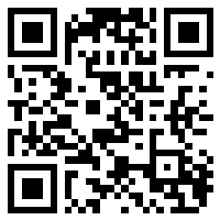QR Code for 1FDpCXFz4xwB4GE4beDGFSJnJbLSrZeKpd