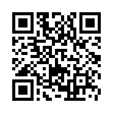 QR Code for 1FDpGE41bNzDLPiwhmvV1hwyXj7W4AwGfU