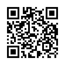 QR Code for 1FDpGbbctAiEcBmtTrYSvcRapFATQko5yH