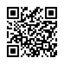 QR Code for 1FDpGjuEMTNd47XdCN3D1bnuLCuKohnUDJ