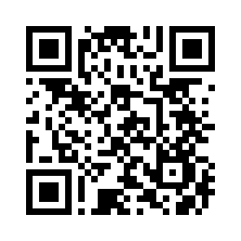 QR Code for 1FDpGyeie7MLktLD5e5Vn5AevRiacb4Xea
