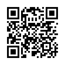 QR Code for 1FDpJKHMf8rWcocav3ngLfZQKtXvmiLefg