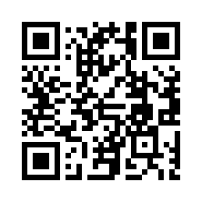 QR Code for 1FDpJQdv9J2JwbtoTXGDY71RJMBzfNTAUC