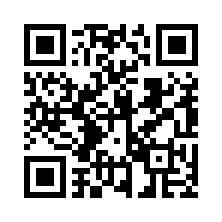 QR Code for 1FDpJqHuDNihfoH3yhCBsXwCTbcpft414H