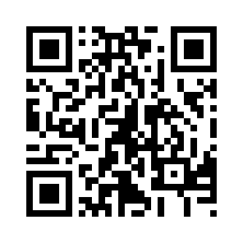 QR Code for 1FDpKvxA6RayMzV3dr3eEvHpL2PLiHcVve
