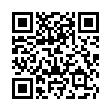 QR Code for 1FDpL94Eh23WSyofbDSRZ8APyMy5anjjWg