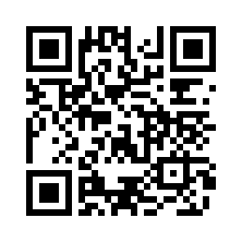 QR Code for 1FDpNv2Dv37gwH7edQsrFuTd3h9651TMnD