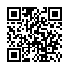 QR Code for 1FDpPoMS5Qc2B2f7i9JebDsmYT7ETN9Gzq