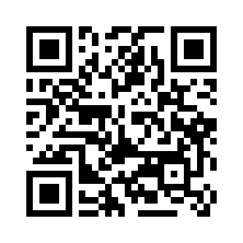 QR Code for 1FDpRZ9GFquTucwGCzuv1khb1RmLuBc7bH