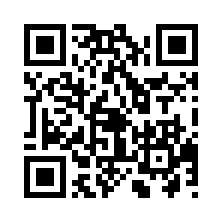 QR Code for 1FDpSnXvwTBApLZs8dHoYRynY4SpCyPggK