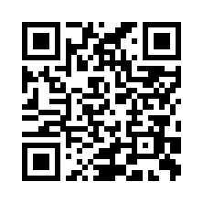QR Code for 1FDpSsaS4caBA5K9KXBVSGde3AqUabFT6F
