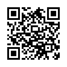 QR Code for 1FDpUqFvYgWsHM6bDBEBLezJ2kkModVvjf