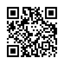 QR Code for 1FDpVJdH1PDyiaoxu113wLEKDCrYd5GK3V