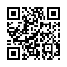 QR Code for 1FDpWTS9qsPvxCEazqB9qLEv3KrNLTMbVP