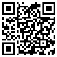 QR Code for 1FDpWhRnmwoftPuSg6DwdFcWNyGN9XT5qV