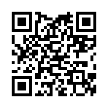 QR Code for 1FDpX96GuGeZ256jCAZVDzSezWcBt3CbYv