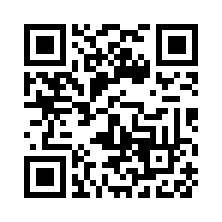 QR Code for 1FDpXqKjJSYPsB1nerTc2AuCbPwVQCZJBK