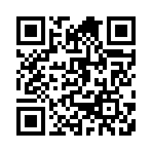 QR Code for 1FDpbLtPLv2ijNQDkGb77JkFyXTMcm6c2X