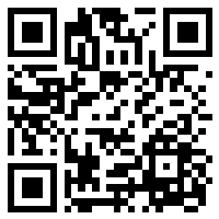 QR Code for 1FDpbVvk9C2mA9WZGZYYK9ehLAwcodM9hi