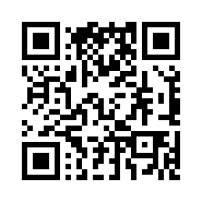 QR Code for 1FDpcjQL8vwvsF1n4aGuAy4DzTKWfcqAB7