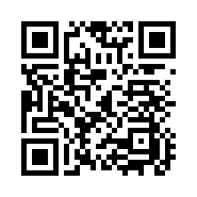 QR Code for 1FDpcrYVzA4vFg9kya3t89yhY4XrnLinuj