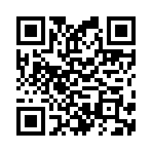 QR Code for 1FDpdxj2gFmbR7kxKmNTDSC4UDJYdPjAB1