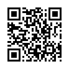 QR Code for 1FDpeszVeU17WwEqizEbF7uBM5DMSTcaCC