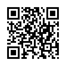 QR Code for 1FDpexp7MRLdR8a6qsrJLCSt51QCoX83Ck
