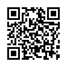 QR Code for 1FDpgamKJUYUA1kcMUSBwbK13QDsB8bHEj