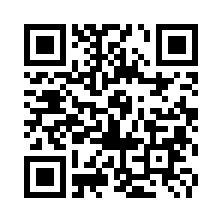 QR Code for 1FDpgkuo4jVpiGQ5UnbKdF8YzcwvrD1nnb
