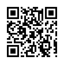 QR Code for 1FDph63s1VBSdLKNGAriU9pMXQGWgQL1sP