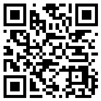 QR Code for 1FDphVWV4fgcnndCsLHiKeM9sxt5QcBc8K