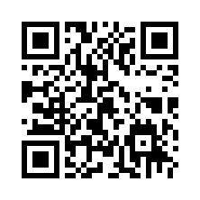 QR Code for 1FDphv44ck7qBPcu4xxcEZMCQKdxLLbrBk