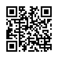 QR Code for 1FDpiDiN4CftKZbKwUNbbwZsLfipPTYAie