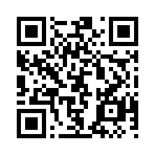 QR Code for 1FDpiQdcuWHx4Mq5uZ8cPV3JUndfqA1BCt