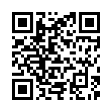 QR Code for 1FDpmQYJKMPv75n9gpuoPNw7LQYkqgTtWS