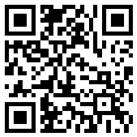 QR Code for 1FDpmjt73ULC7jVtsnQBXnYBbsDTsw6hKB