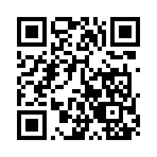 QR Code for 1FDpn8F7w9rjEx2nhy1qCKikuChhTgDdZ5