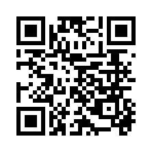 QR Code for 1FDpnMjozwPEGocYpyvNtMM7L22rZaXtdS