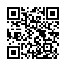 QR Code for 1FDpnNSoJuSTEXiKgmoQABSKPZa7T8F3Cj