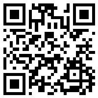 QR Code for 1FDpnhn2SA4kKUzipkBh7GUHQYoThFjpZF