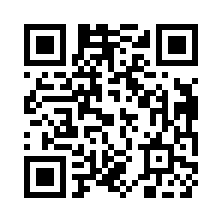 QR Code for 1FDpo9dfUVR6X4PAsxzk3wKuSotNJPLVfx