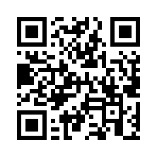 QR Code for 1FDppXoFZmtMQCgvoEd6BNCmcHuTUC8N4t