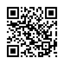 QR Code for 1FDprbpw5DMFBRP73yUCZYcue5h4eqTwxW